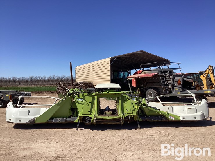 2014-claas-orbis-750-image-6