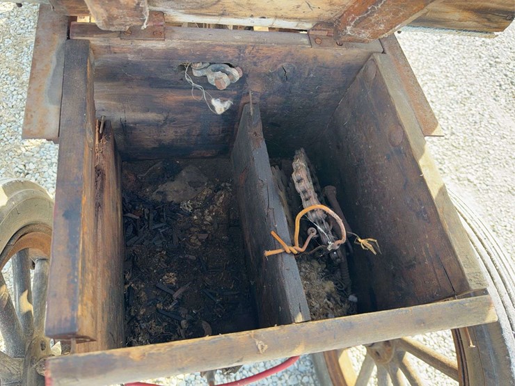 willys-overland-doodlebug-image-39