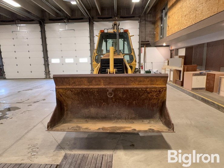 1989-caterpillar-416-image-2