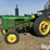 john-deere-2630-image-1