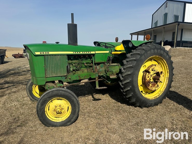 john-deere-2630-image-1
