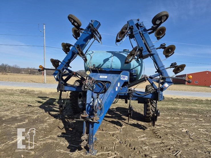 blu-jet-at3000-image-3