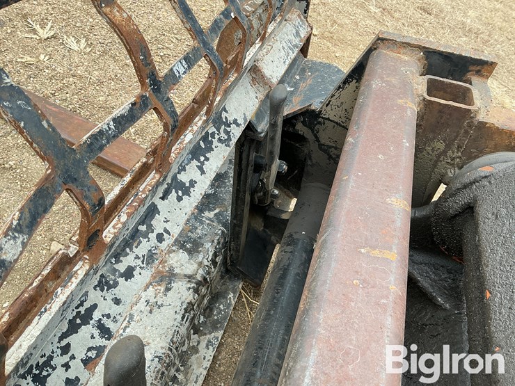 1996-lull-844c-42-image-16