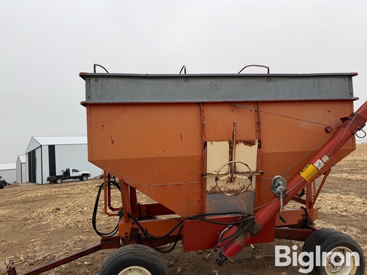 bradford-225-image-10