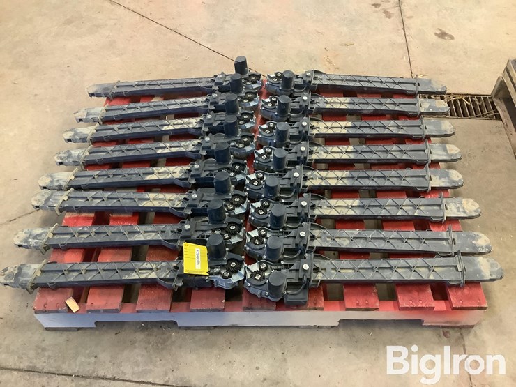 case-ih-2150-image-8