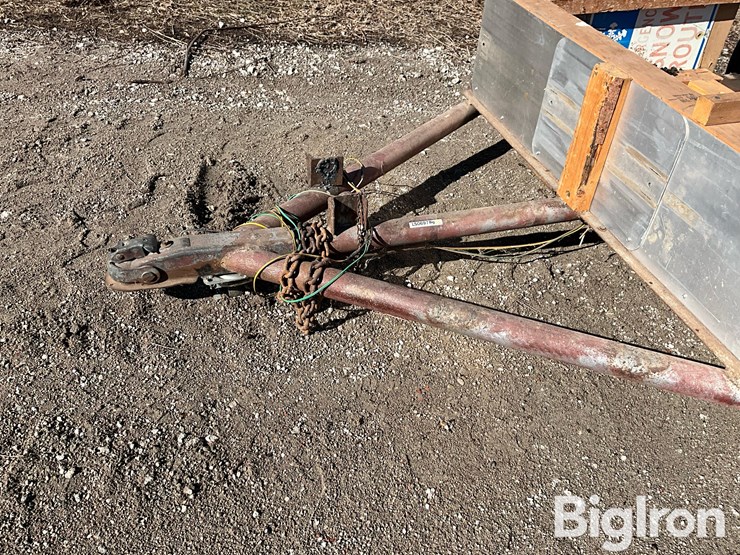 shop-built-trailer-image-9