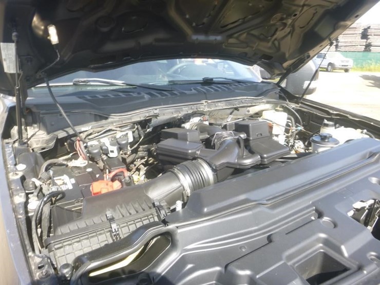 2020-ford-f350-image-15