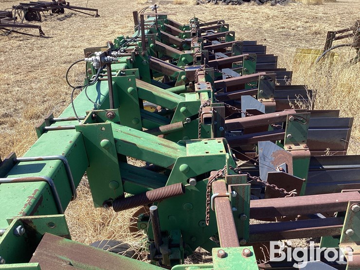 john-deere-885-image-20