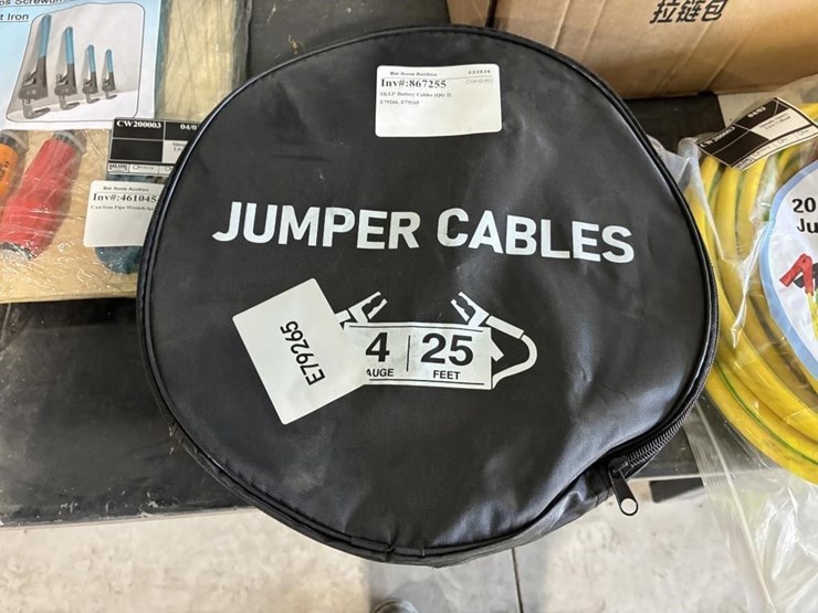 sklp-battery-cables-(qty-2)-image-1