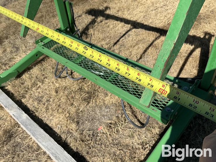 john-deere-5-image-9