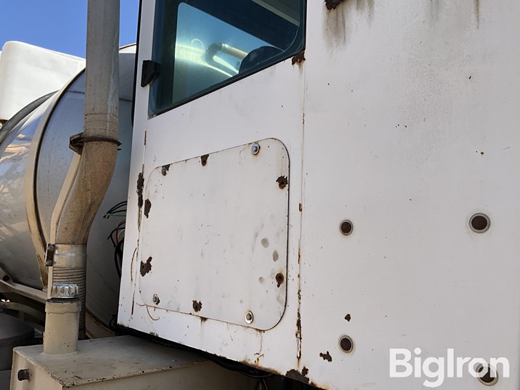 1997-tyler-3300-image-14