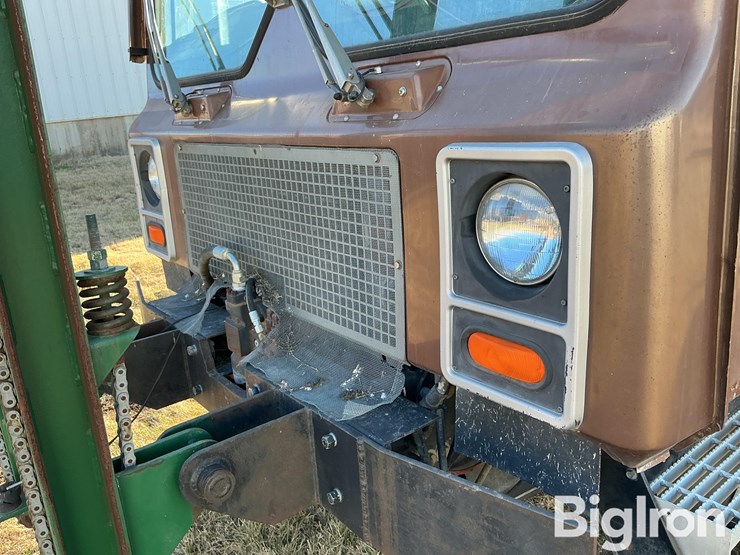 1989-mack-mr688s-image-11