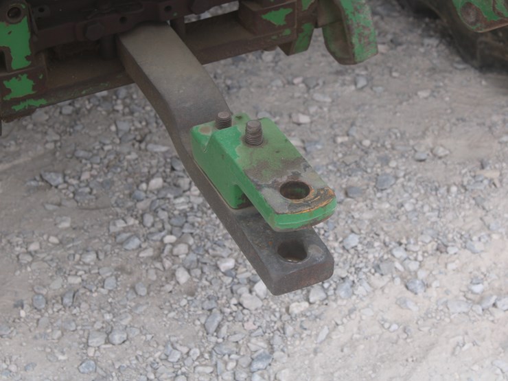 john-deere-7610-image-49