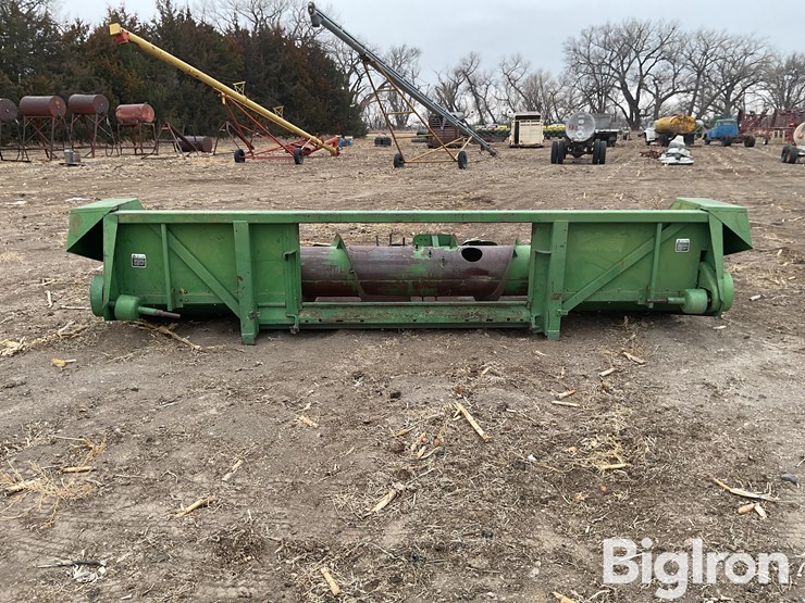 john-deere-653-image-7