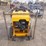 2026-sdlool-sl360t-skid-steer-track-loader-image-6
