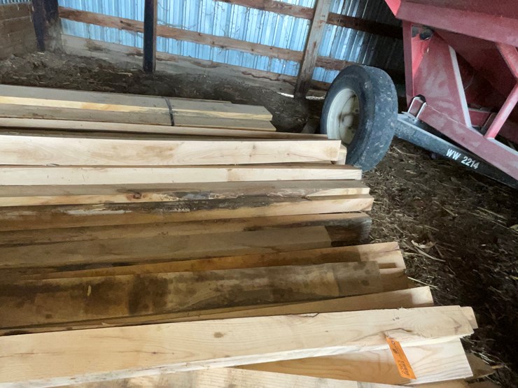 #2363-•-miscellaneous-boards-image-10