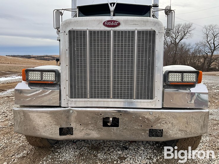 1995-peterbilt-379-image-20