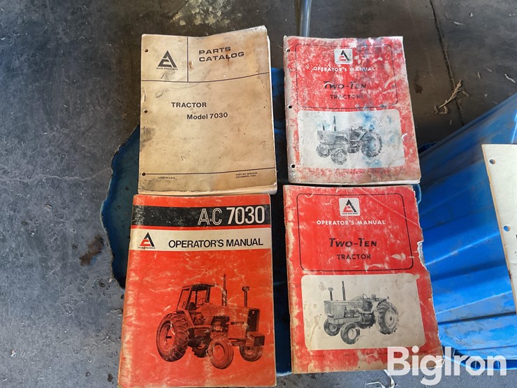 john-deere-4010-image-15