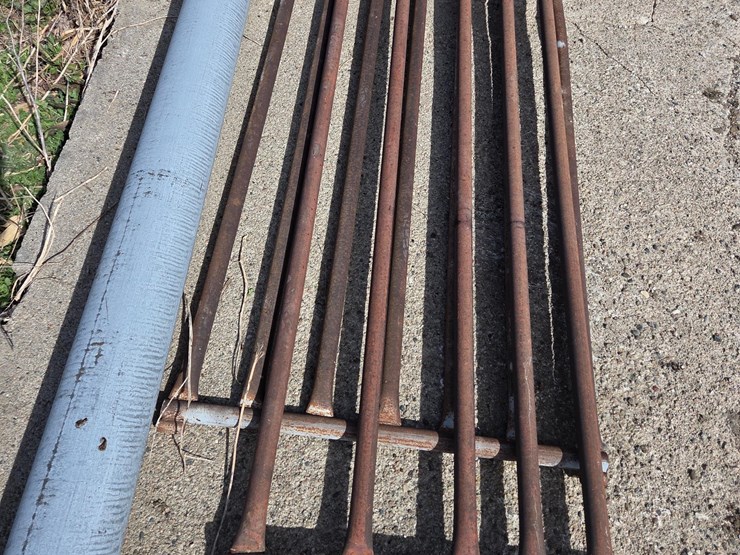 shop-built-livestock-gates-image-9