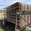 livestock-panels-&-trailer-image-13