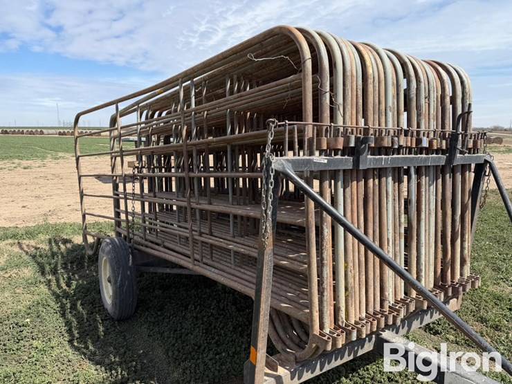 livestock-panels-&-trailer-image-13