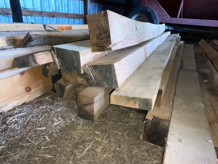 #2363-•-miscellaneous-boards-image-5