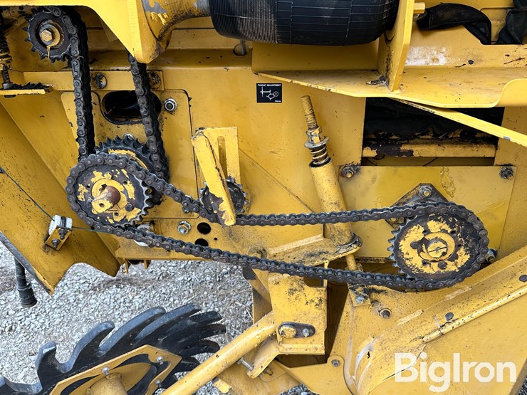 1997-vermeer-605-image-18