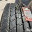 recapped-295/75r22.5-truck-tires-image-10