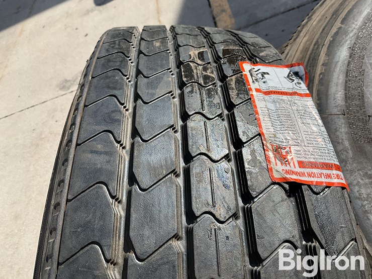 recapped-295/75r22.5-truck-tires-image-10