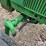 john-deere-4020-image-18