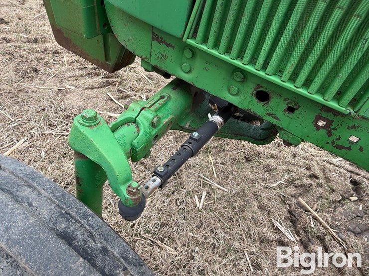 john-deere-4020-image-18