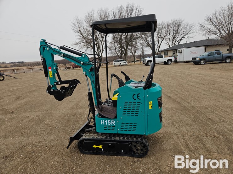 2025-cfg-industry-h15r-image-8