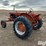 1957-allis-chalmers-wd45-image-7