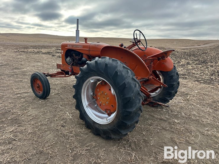 1957-allis-chalmers-wd45-image-7
