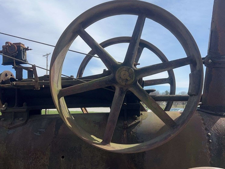 eclipse-portable-steam-engine-image-21