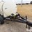 coop-750-gallon-t/a-nurse-tank-trailer-image-3