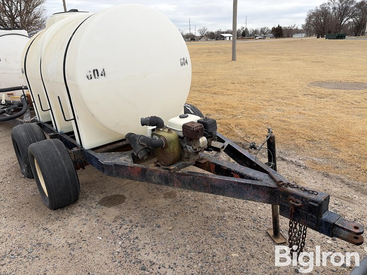 coop-750-gallon-t/a-nurse-tank-trailer-image-3