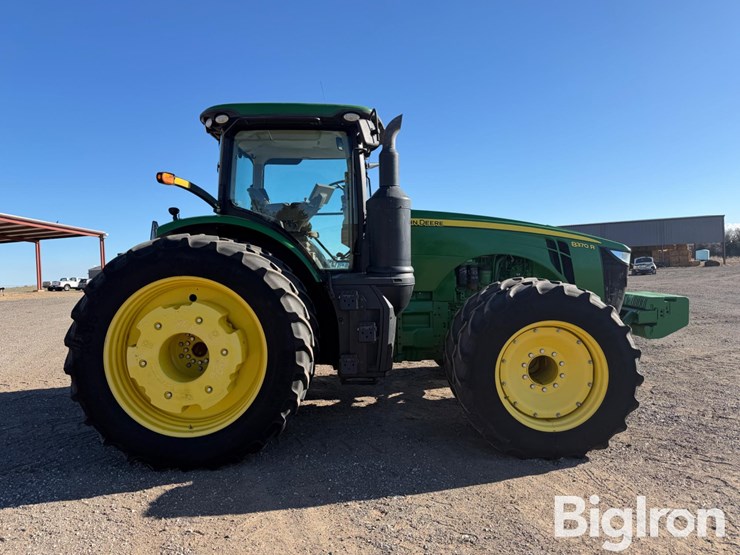 2020-john-deere-8370r-image-4