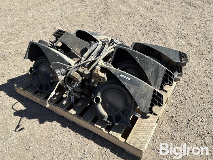 case-ih-1255-image-3