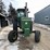 john-deere-4440-image-2