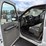 2008-ford-f450-sd-image-11