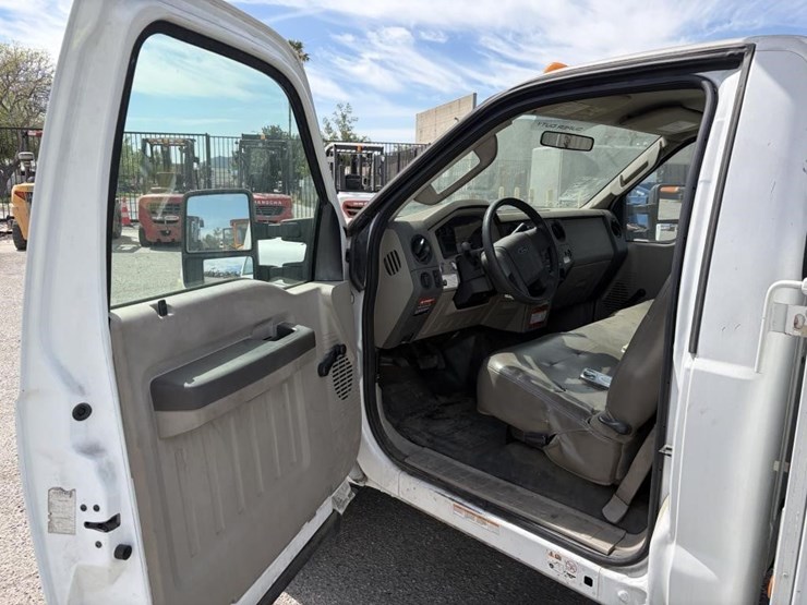2008-ford-f450-sd-image-11