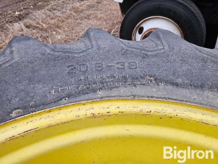 john-deere-20-image-11