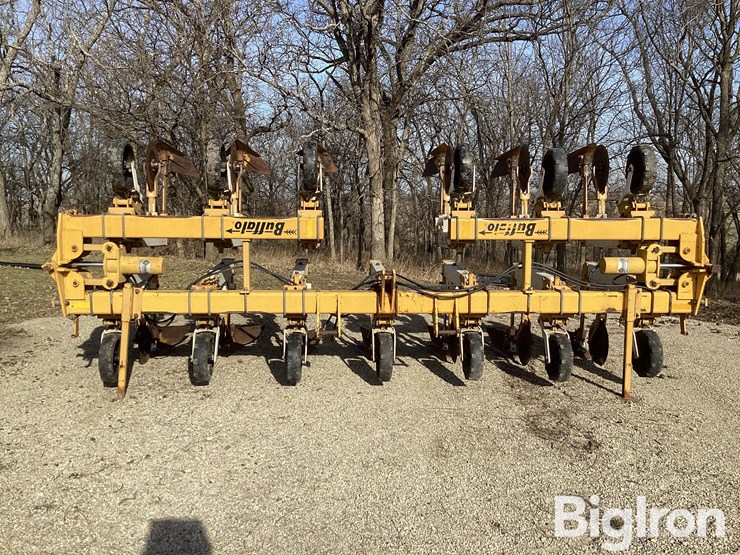 buffalo-6300-image-2