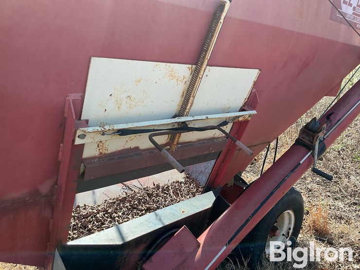 ez-trail-3400-image-11