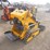 2026-sdlool-sl360t-skid-steer-track-loader-image-3