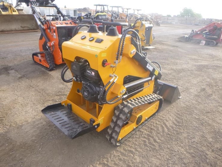 2026-sdlool-sl360t-skid-steer-track-loader-image-3