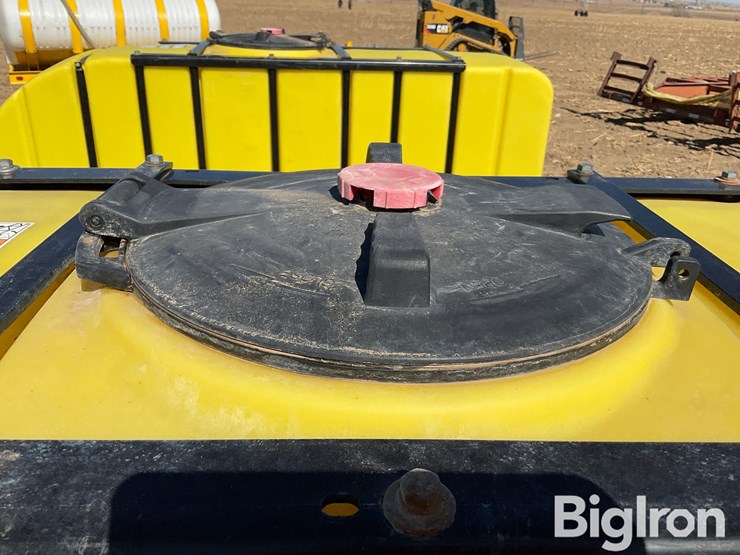 demco-sidequest-image-9