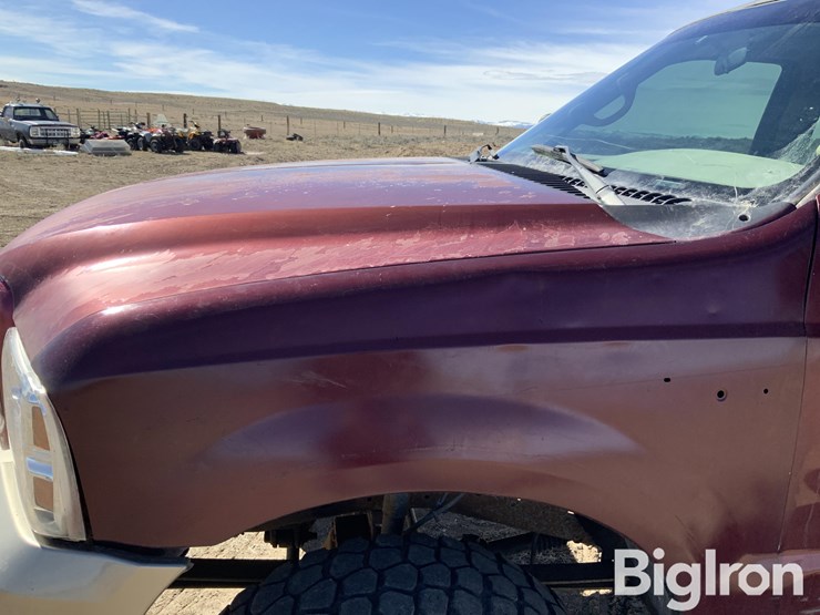 1999-ford-f350-image-10