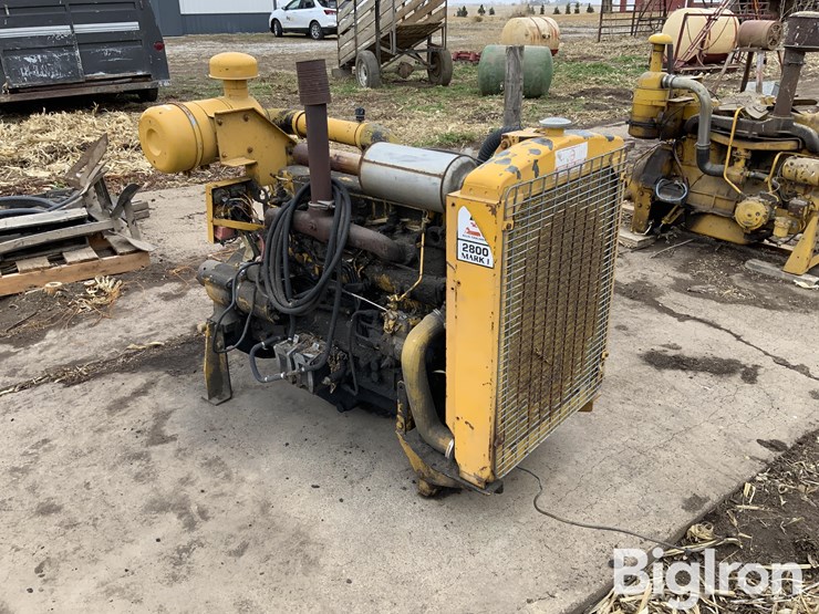 allis-chalmers-2800-image-7